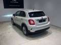Fiat 500X 1.0 Firefly S&S Hey Google Blanco - thumbnail 8