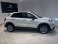 Fiat 500X 1.0 Firefly S&S Hey Google Blanco - thumbnail 5