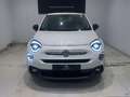 Fiat 500X 1.0 Firefly S&S Hey Google Blanco - thumbnail 2