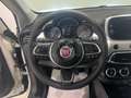Fiat 500X 1.0 Firefly S&S Hey Google Blanco - thumbnail 20