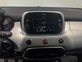 Fiat 500X 1.0 Firefly S&S Hey Google Blanco - thumbnail 22