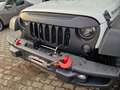 Jeep Wrangler Rubicon 3.6"LIEBHABER"1.HD,TOP ZUSTAND Blanco - thumbnail 7