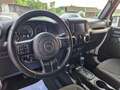 Jeep Wrangler Rubicon 3.6"LIEBHABER"1.HD,TOP ZUSTAND Blanco - thumbnail 9