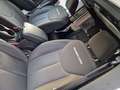Jeep Wrangler Rubicon 3.6"LIEBHABER"1.HD,TOP ZUSTAND Blanco - thumbnail 11