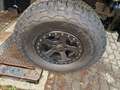 Jeep Wrangler Rubicon 3.6"LIEBHABER"1.HD,TOP ZUSTAND Blanco - thumbnail 15