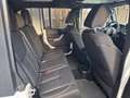 Jeep Wrangler Rubicon 3.6"LIEBHABER"1.HD,TOP ZUSTAND Blanco - thumbnail 13
