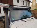 Jeep Wrangler Rubicon 3.6"LIEBHABER"1.HD,TOP ZUSTAND Blanco - thumbnail 6