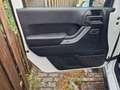 Jeep Wrangler Rubicon 3.6"LIEBHABER"1.HD,TOP ZUSTAND Blanco - thumbnail 12