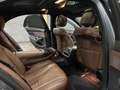 Mercedes-Benz S 560 4Matic Lang *PANOR* EXCLUSIVE* BURMESTER* Szürke - thumbnail 14