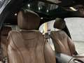 Mercedes-Benz S 560 4Matic Lang *PANOR* EXCLUSIVE* BURMESTER* Gris - thumbnail 18