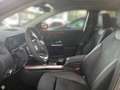 Mercedes-Benz EQA 300 4MATIC AMG+AHK+Panor.SD Grijs - thumbnail 7