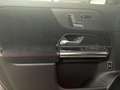 Mercedes-Benz EQA 300 4MATIC AMG+AHK+Panor.SD Grijs - thumbnail 6