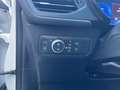 Ford Kuga 2.5 Duratec PHEV ST-Line X Graphite Tech 4x2 Blanco - thumbnail 25