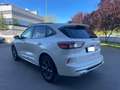 Ford Kuga 2.5 Duratec PHEV ST-Line X Graphite Tech 4x2 Blanco - thumbnail 4