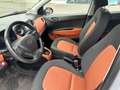 Hyundai i10 1.0 Style, 1 Hand , Sceckheft Blau - thumbnail 8