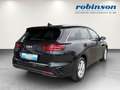 Kia Ceed SW / cee'd SW ceed SW 1,5 TGDI Silber 48V DCT Schwarz - thumbnail 3