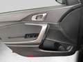 Kia Ceed SW / cee'd SW ceed SW 1,5 TGDI Silber 48V DCT Schwarz - thumbnail 8