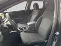 Kia Ceed SW / cee'd SW ceed SW 1,5 TGDI Silber 48V DCT Schwarz - thumbnail 6
