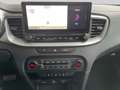 Kia Ceed SW / cee'd SW ceed SW 1,5 TGDI Silber 48V DCT Schwarz - thumbnail 11