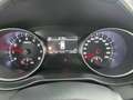 Kia Ceed SW / cee'd SW ceed SW 1,5 TGDI Silber 48V DCT Schwarz - thumbnail 7