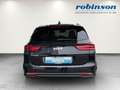 Kia Ceed SW / cee'd SW ceed SW 1,5 TGDI Silber 48V DCT Schwarz - thumbnail 5