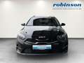 Kia Ceed SW / cee'd SW ceed SW 1,5 TGDI Silber 48V DCT Schwarz - thumbnail 4