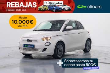Monotrim 87KW