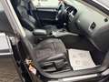 Audi A5 Sportback 2.0 TFSI Noir - thumbnail 9