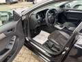 Audi A5 Sportback 2.0 TFSI Noir - thumbnail 13