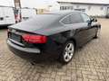 Audi A5 Sportback 2.0 TFSI Noir - thumbnail 7