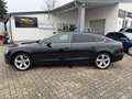 Audi A5 Sportback 2.0 TFSI Noir - thumbnail 4