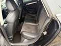 Audi A5 Sportback 2.0 TFSI Noir - thumbnail 11
