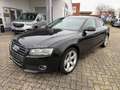 Audi A5 Sportback 2.0 TFSI Noir - thumbnail 3