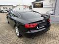 Audi A5 Sportback 2.0 TFSI Noir - thumbnail 5