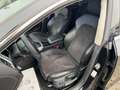 Audi A5 Sportback 2.0 TFSI Noir - thumbnail 12
