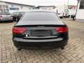 Audi A5 Sportback 2.0 TFSI Noir - thumbnail 6