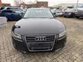 Audi A5 Sportback 2.0 TFSI Noir - thumbnail 2