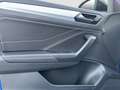 Volkswagen T-Roc Life GOAL 2.0 TDI 116 PS ACC Kamera Blau - thumbnail 16