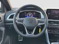 Volkswagen T-Roc Life GOAL 2.0 TDI 116 PS ACC Kamera Blau - thumbnail 11