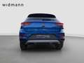 Volkswagen T-Roc Life GOAL 2.0 TDI 116 PS ACC Kamera Blau - thumbnail 5