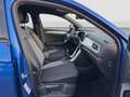 Volkswagen T-Roc Life GOAL 2.0 TDI 116 PS ACC Kamera Blau - thumbnail 14