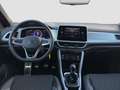 Volkswagen T-Roc Life GOAL 2.0 TDI 116 PS ACC Kamera Blau - thumbnail 10