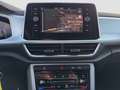 Volkswagen T-Roc Life GOAL 2.0 TDI 116 PS ACC Kamera Blau - thumbnail 12