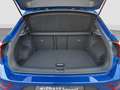 Volkswagen T-Roc Life GOAL 2.0 TDI 116 PS ACC Kamera Blau - thumbnail 17