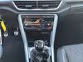 Volkswagen T-Roc Life GOAL 2.0 TDI 116 PS ACC Kamera Blau - thumbnail 13