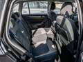 Volkswagen Golf Sportsvan 1.5 TSI Highline LED APP-Connect Negro - thumbnail 8