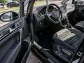 Volkswagen Golf Sportsvan 1.5 TSI Highline LED APP-Connect Zwart - thumbnail 11