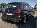 Volkswagen Golf Sportsvan 1.5 TSI Highline LED APP-Connect Zwart - thumbnail 4