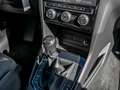 Volkswagen Golf Sportsvan 1.5 TSI Highline LED APP-Connect Negro - thumbnail 10