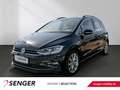 Volkswagen Golf Sportsvan 1.5 TSI Highline LED APP-Connect Negru - thumbnail 1